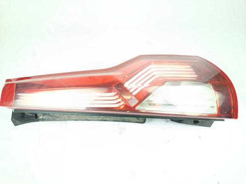 Used Right taillight Right taillight 27273482 27273482