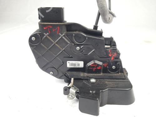 Used Rear left lock VOLVO XC60 I SUV (156) D3 / D4 (163 hp) 16723676