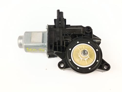 right-front-window-motor-hyundai-i30-pde-pd-pden-2016-36112590 main image