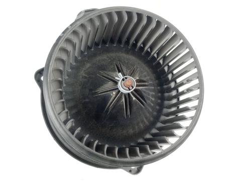 Varmeblæser KIA RIO IV (YB, SC, FB) 1.4 CRDi 90 | BP19692642M62 