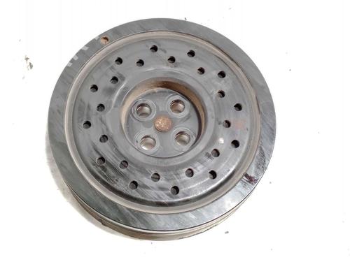 Used Pulley Pulley 23876298 23876298