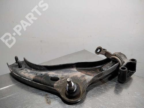 Left front suspension arm MINI MINI (R56) Cooper | BP9997258M12 