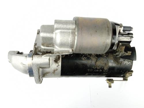Starter AUDI A4 B7 (8EC) 2.0 TDI | BP10861840M8 