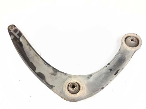 braco-suspensao-frente-esquerdo-citroen-berlingo-multispace-b9-2008-29570486 main image