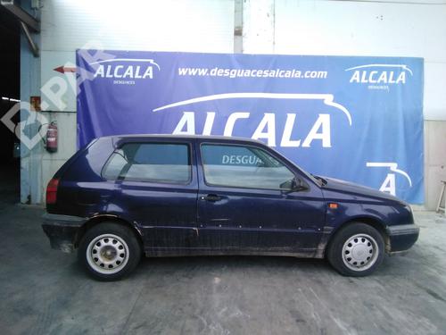 Used Parts VW GOLF III (1H1)    1147490