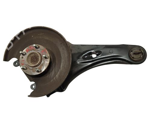 Used Left rear steering knuckle MITSUBISHI ASX (GA_W_) 1.6 DI-D (114 hp) 29135798