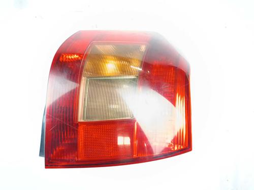 Used Right taillight Right taillight TOYOTA COROLLA (_E12_) 2.0 D-4D (CDE120R, CDE120L_) (110 hp) 26308562 26308562