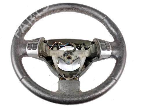 Used Steering wheel Steering wheel 22740405 22740405