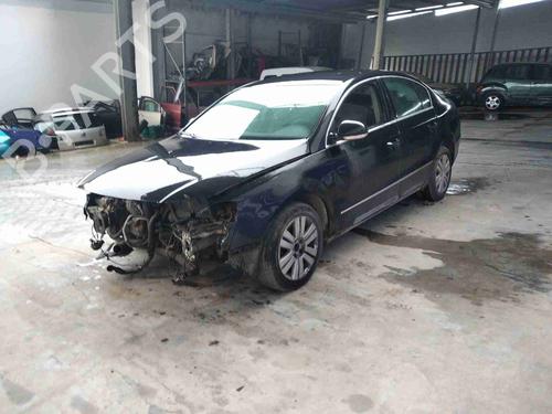 Right tailgate light VW PASSAT B6 (3C2) 2.0 TDI 16V | BP9985149C80 - Image 7