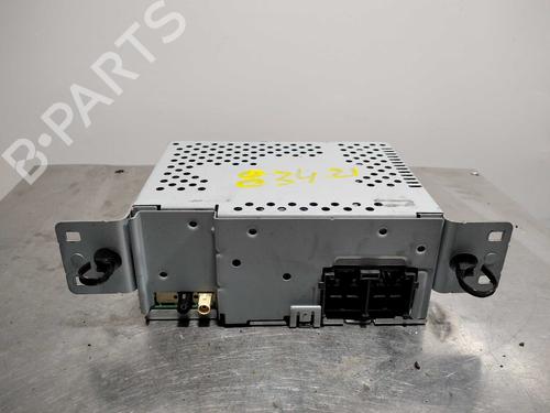 BP10035796E6 main image