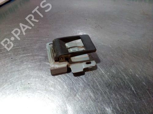 Used Rear left interior door handle Rear left interior door handle LAND ROVER DISCOVERY I (LJ) [1989-1998] 9993177 9993177