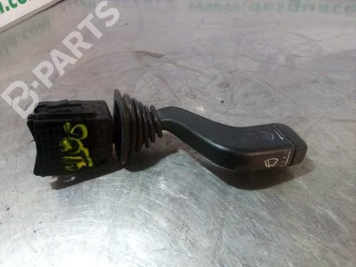 Used Steering column stalk OPEL CORSA C (X01) [2000-2009]  9994249
