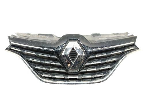 BP31329893C40 main image