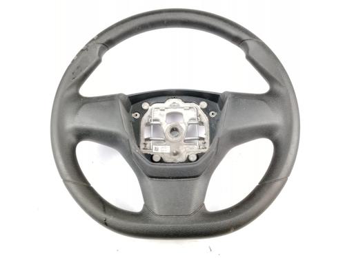 Lenkrad für TOYOTA PROACE Van (MDZ_) 1.5 D4d (MDZ8) (102 hp) 22911385