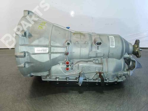 Gearbox BMW 3 Coupe (E92) 320 d | BP9979426M3 