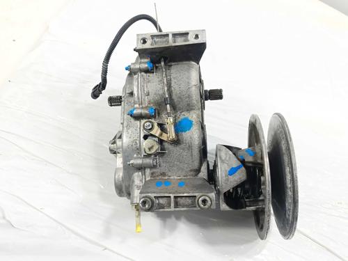 Gearbox LIGIER XTOO (LXT) 0.5 | BP31317222M3 - Image 4