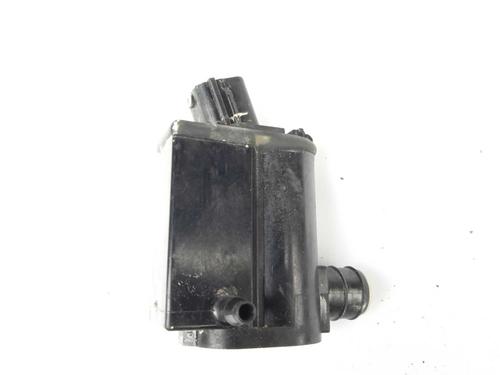 Used Washer pump Washer pump HYUNDAI TUCSON (TL, TLE) 1.7 CRDi (116 hp) 16723809 16723809