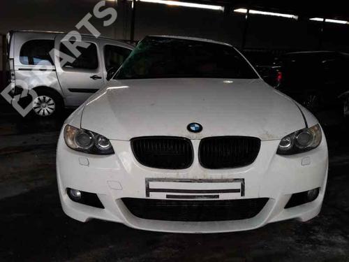 Used Parts BMW 3 Coupe (E92)  320 d  1063851