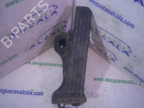 Used Pedal Pedal VW PASSAT B6 (3C2) 2.0 TDI 16V (140 hp) 9986796 9986796
