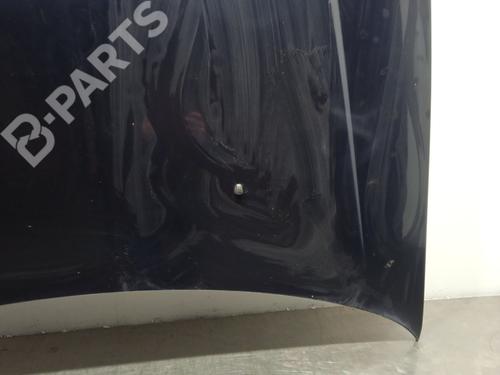 Hood CHRYSLER 300C (LX, LE) 3.0 CRD | BP11806275C1 