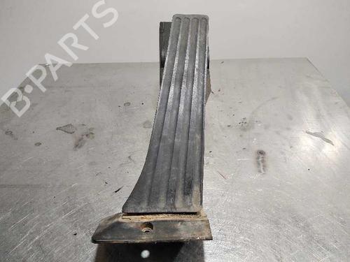 Used Pedal Pedal BMW X5 (E70) xDrive 30 d (211 hp) 9981882 9981882