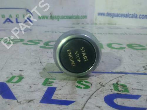 Used Switch LAND ROVER FREELANDER 2 (L359) [2006-2015]  13095890
