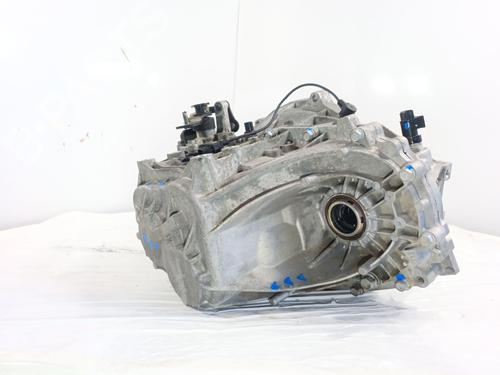 Gearbox HYUNDAI i30 (FD) 1.6 CRDi | BP32440307M3 