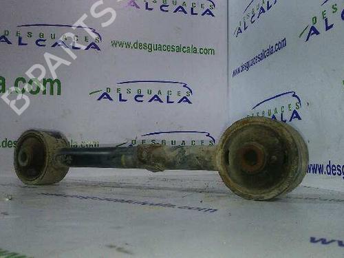 Venstre bagtil bærearm SUZUKI GRAND VITARA I Open Off-Road Vehicle (GT) 2.0 4x4 (SQ420) | BP14351882M14 