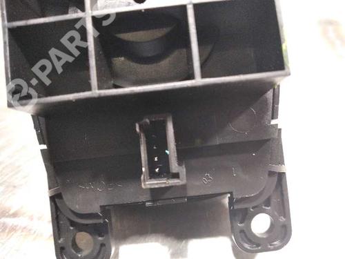 Switch BMW 1 (F20)  | BP9978744I30