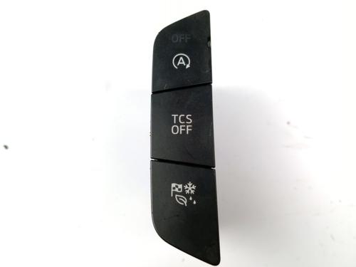 Used Other FORD FOCUS IV (HN) 1.0 EcoBoost (125 hp) 23551634