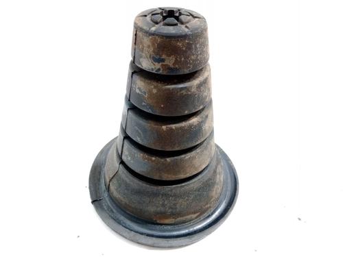 Andre TOYOTA LAND CRUISER PRADO (_J12_) 3.0 D-4D (KDJ120, KDJ125) (166 hp) 22740639
