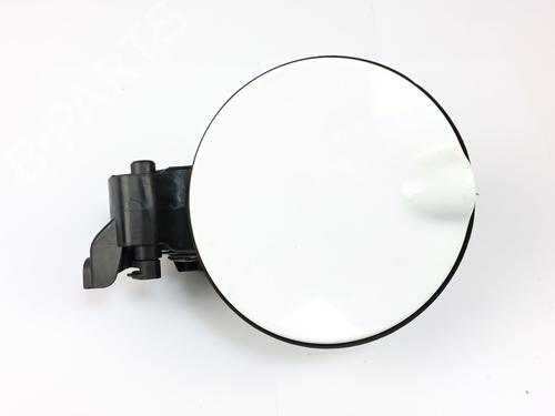 fuel-flap-ford-tourneo-courier-b460-mpv-2014-33246649 main image