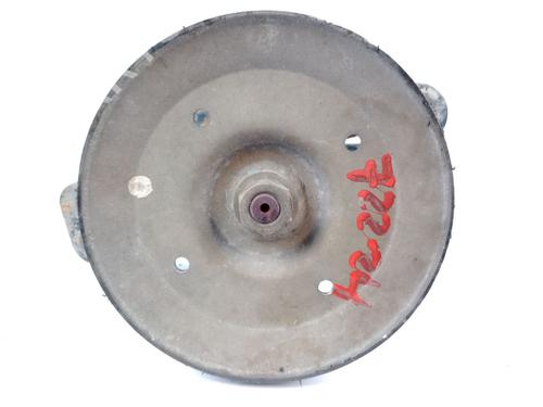Steering pump NISSAN PATROL III/2 Station Wagon (W260)  | BP22604500M99 