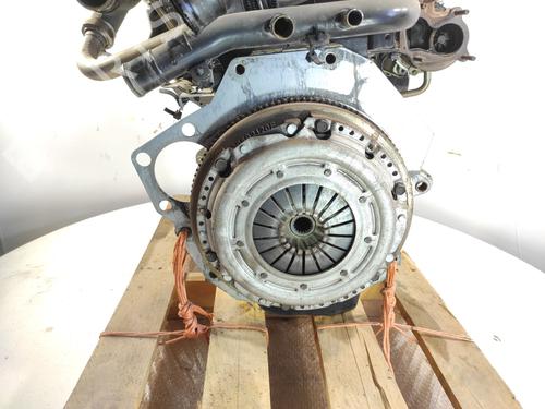 Motor CHRYSLER VOYAGER IV (RG, RS) 2.5 CRD | BP28471912M1 