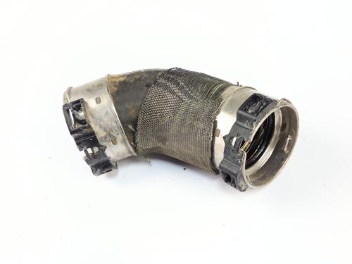 Used Pipe Pipe DACIA DUSTER (HM_) 1.5 dCi 115 4x4 (114 hp) 36051322 36051322