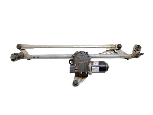 Used Front wiper motor Front wiper motor VW T-ROC (A11, D11) 1.6 TDI (115 hp) 19700241 19700241