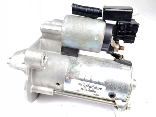 Used Starter Starter MAZDA 3 Saloon (BL) 1.6 MZR CD (BL14) (116 hp) 18410955 18410955