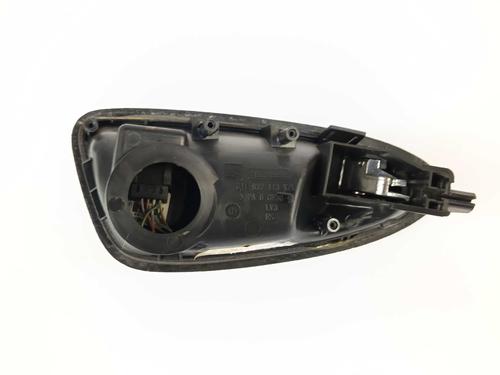 Front left interior door handle SEAT IBIZA IV (6J5, 6P1) 1.6 TDI | BP37174803I13 - Image 2