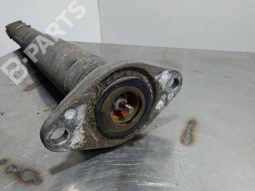 Right rear shock absorber VOLVO S60 II (134)  | BP10752653M19 