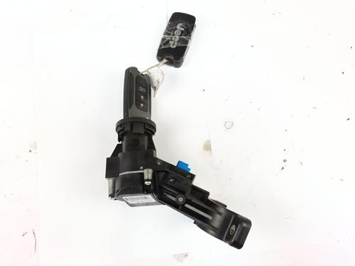 Bloccasterzo JEEP COMPASS (MP, M6, MV, M7) 1.4 MultiAir (140 hp) 30790898