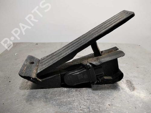 Pedal BMW X1 (E84) | BP9981343I4 - Image 2