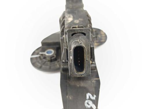 Pedal ISUZU D-MAX II (TFR, TFS) 1.9 Ddi 4x4 (TFS87J) | BP36236896I4 - Image 3