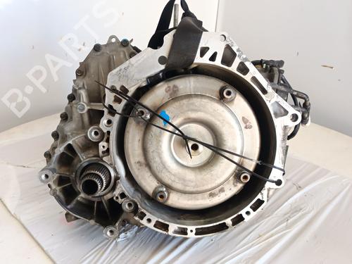 Used Gearbox JAGUAR X-TYPE I (X400) 3.0 V6 All-wheel Drive (230 hp) 30641048