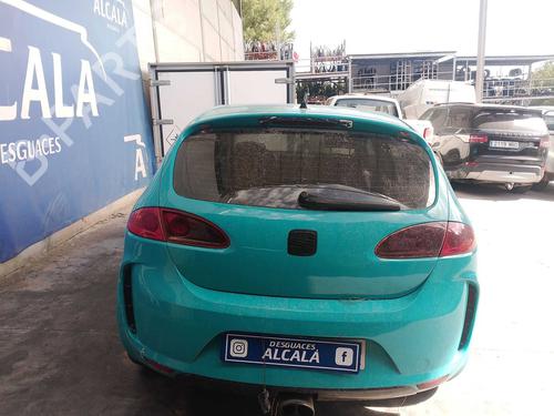 Injector SEAT LEON (1P1) 2.0 TDI 16V | BP39963206M100  - Image 7