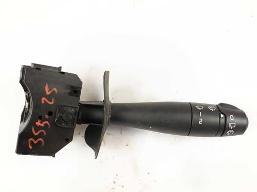 Used Steering column stalk Steering column stalk 27358399 27358399