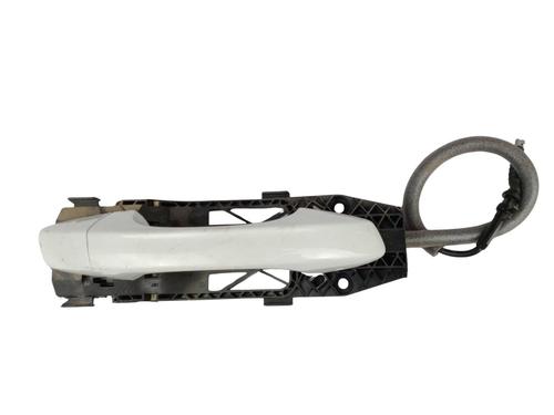 rear-right-exterior-door-handle-vw-t-roc-a11-d11-20-tdi-5n0839885h-5g0837206n-2017-20133740 main image