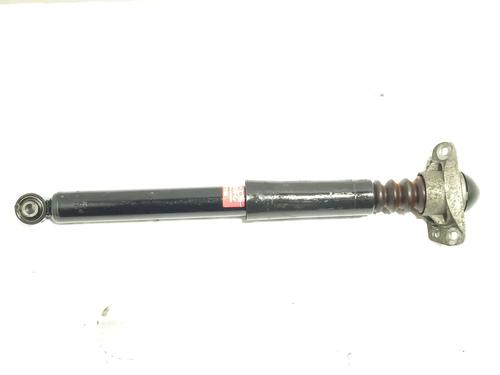 Used Right rear shock absorber VW GOLF VI (5K1) 1.6 TDI (105 hp) 24334874