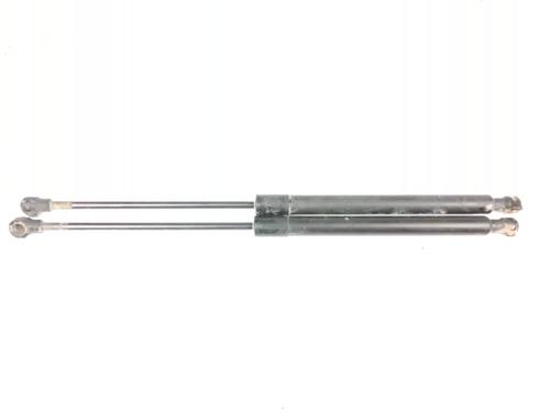 Used Tailgate lift support DACIA SANDERO II 1.5 Blue dCi 95 (B8JL) (95 hp) 24497980