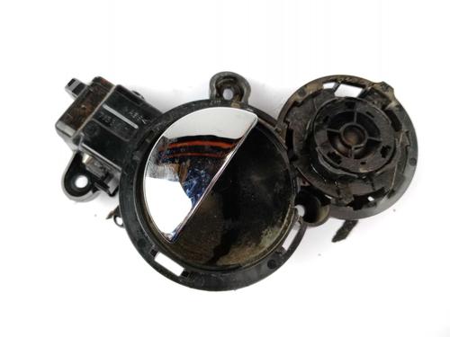 Used Front right interior door handle Front right interior door handle MINI MINI (R50, R53) One (90 hp) 17804655 17804655