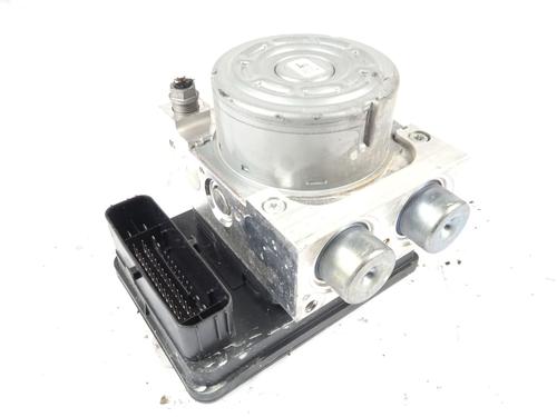 Used ABS pump SEAT LEON Sportstourer (KL8, KLD) 1.5 eTSI (150 hp) 22779113